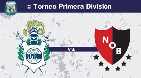 VS NEWELLS